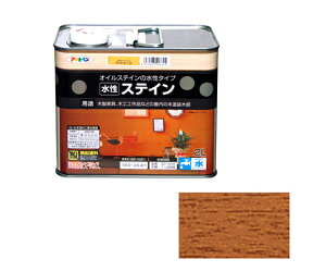 �A�T�q�y�� �����X�e�C�� 2L (���C�g�I�[�N) 1��