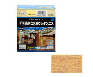 ATqy 2tE^jX 300gZbg (cN) 1