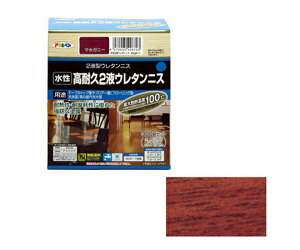 ATqy 2tE^jX 300gZbg (}zKj[) 1