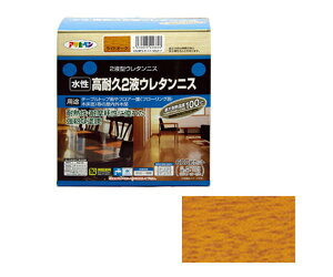 ATqy 2tE^jX 600gZbg (CgI[N) 1