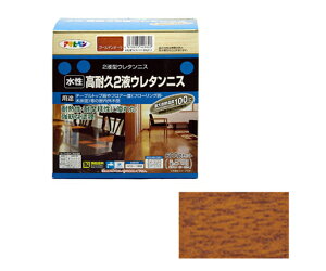 ATqy 2tE^jX 600gZbg (S[fI[N) 1