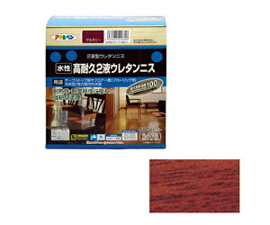 ATqy 2tE^jX 600gZbg (}zKj[) 1