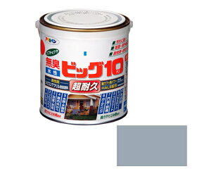 ATqy rbO10pr 0.7L (u[O[) 1