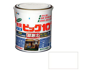 ATqy rbO10pr 1.6L () 1