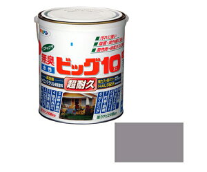 ATqy rbO10pr 1.6L (CgO[) 1