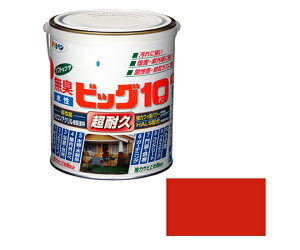 ATqy rbO10pr 1.6L () 1