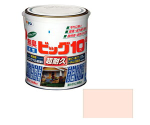 ATqy rbO10pr 1.6L (sN) 1