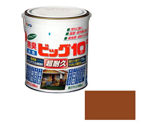 ATqy rbO10pr 1.6L (J[L[F) 1