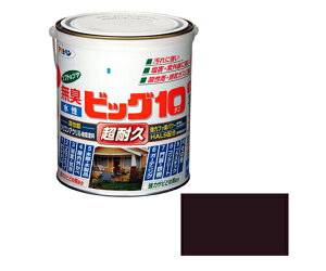 ATqy rbO10pr 1.6L () 1