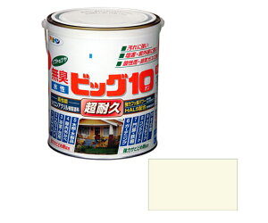 ATqy rbO10pr 1.6L (~L[zCg) 1