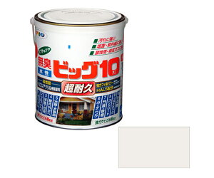 ATqy rbO10pr 1.6L (p[zCg) 1