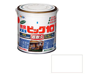 ATqy rbO10pr 0.7L () 1