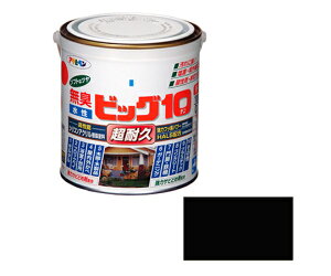 ATqy rbO10pr 0.7L () 1