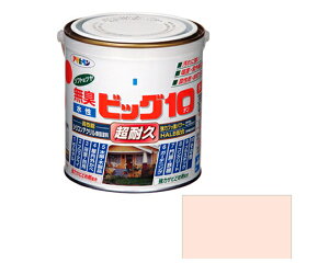 ATqy rbO10pr 0.7L (sN) 1