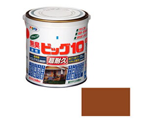 ATqy rbO10pr 0.7L (J[L[F) 1