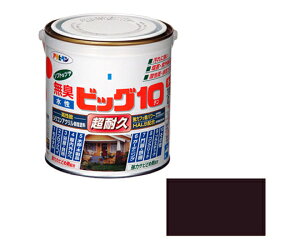 ATqy rbO10pr 0.7L () 1