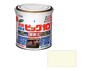 ATqy rbO10pr 0.7L (~L[zCg) 1