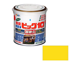 ATqy rbO10pr 0.7L (F) 1