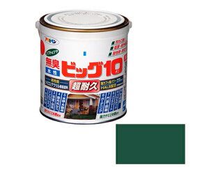 ATqy rbO10pr 0.7L () 1