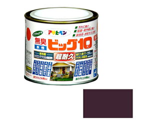 ATqy rbO10pr 1/5L (uE) 1