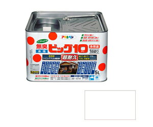 ATqy rbO10pr 5L () 1