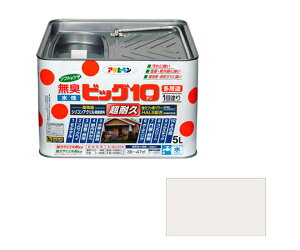 ATqy rbO10pr 5L (p[zCg) 1