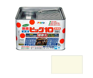 ATqy rbO10pr 5L (~L[zCg) 1