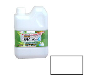ATqy hՔMhpV[[ 1.3L (zCg) 1