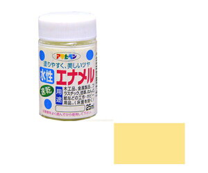 ATqy Gi 25mL (N[F) 1