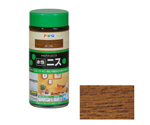 ATqy jX 300mL ([v) 1