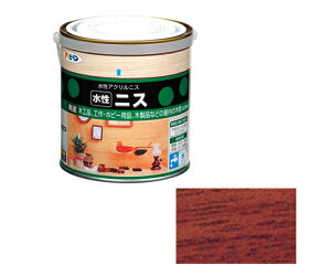 ATqy jX 0.7L (}zKj[) 1