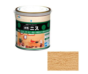 ATqy jX 0.7L ( (N)) 1