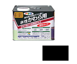 ATqy p 7L (X[gubN) 1