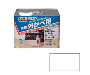 ATqy OJxc 7L (zCg) 1