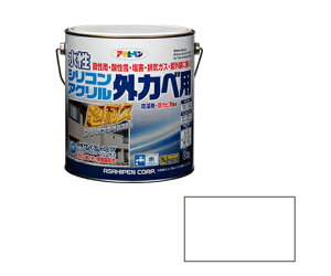 ATqy VRANOחp 3kg (zCg) 1