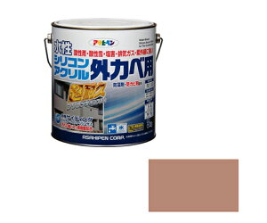 ATqy VRANOחp 3kg (\tgI[J[) 1