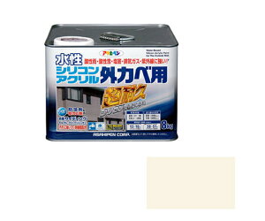 ATqy VRANOחp 8kg (AC{[) 1