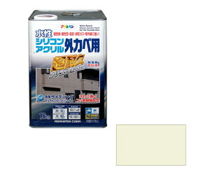 ATqy VRANOחp 16kg (~L[zCg) 1