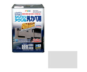 ATqy VRANOחp 16kg (\tgO[) 1