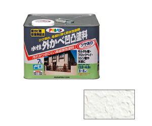 ATqy O׉ʓhc 7L (zCg) 1