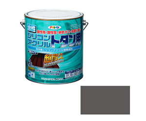 ATqy VRANg^p 3L (O[) 1