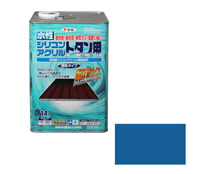 ATqy VRANg^p 14L (XJCu[) 1