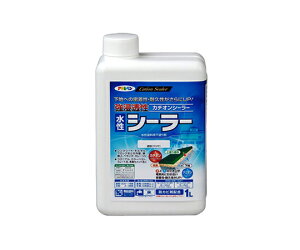 ATqy ZV[[ 1L ( (N)) 1