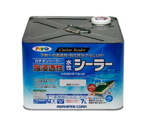 ATqy ZV[[ 7L ( (N)) 1