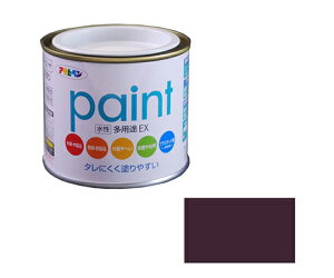 ATqy prEX 1/5L (uE) 1