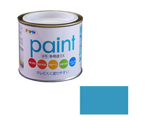 ATqy prEX 1/5L (F) 1