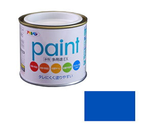 ATqy prEX 1/5L () 1