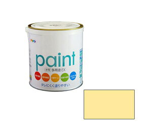 ATqy prEX 0.7L (N[F) 1