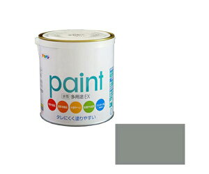 ATqy prEX 0.7L (O[) 1