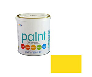 ATqy prEX 0.7L (F) 1